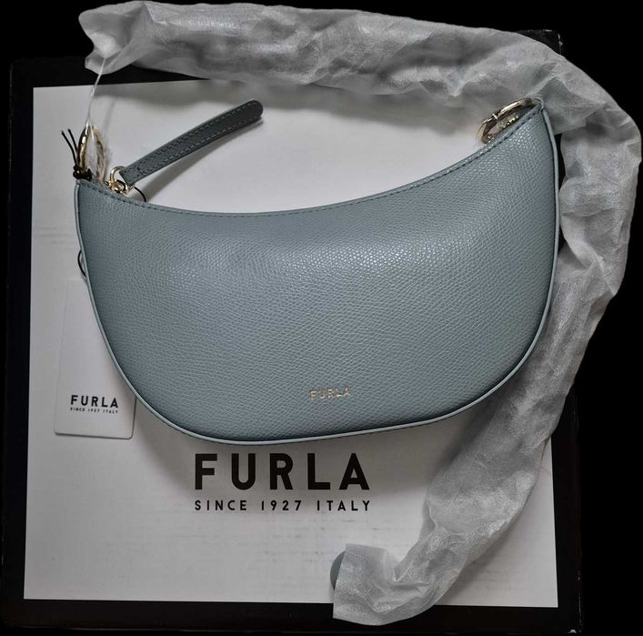 Дамска чанта Furla