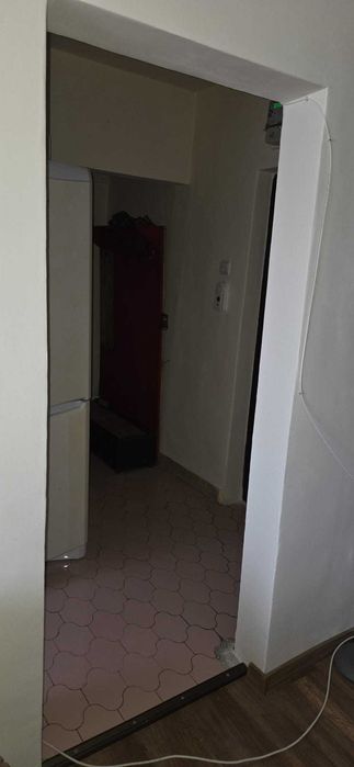 Inchiriez apartament 3 camere Gavana II
