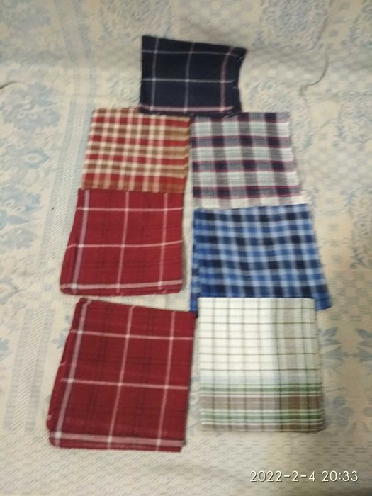 Шарфы   платки обмен продажа