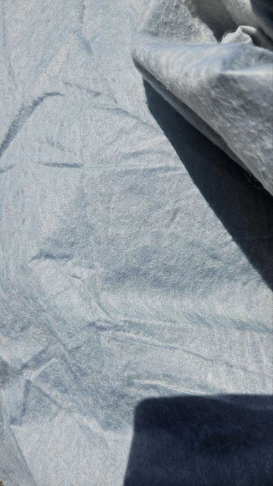 Покривала за коли или мотор размери брезент ватиран с чантичка