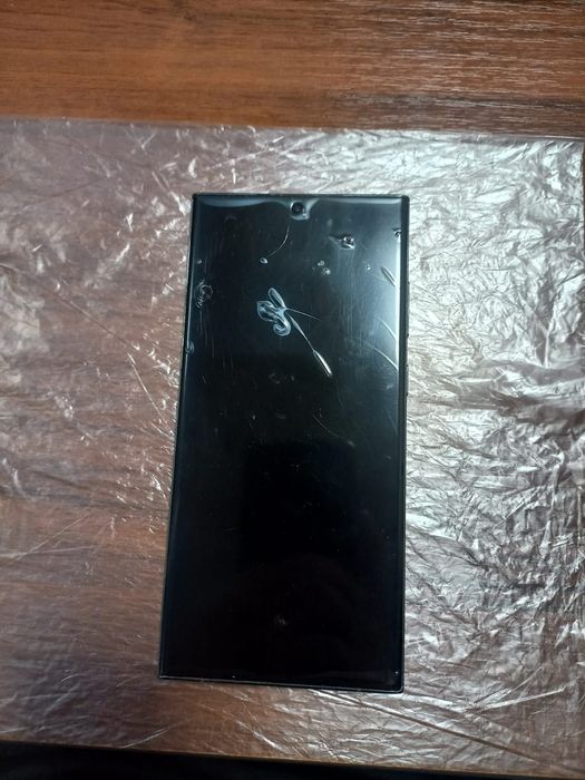 Продам Самсунг 23 ультра