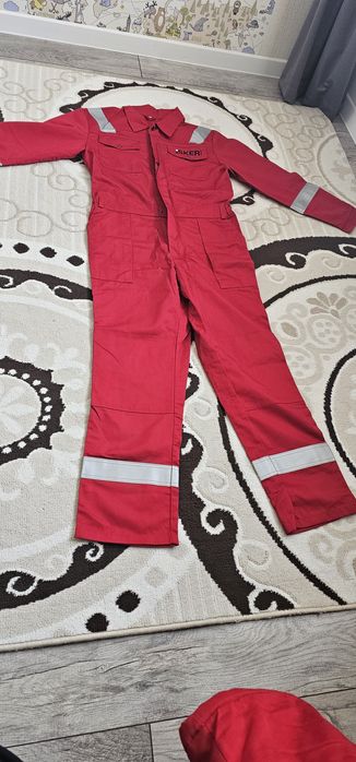 Продам комбинезон