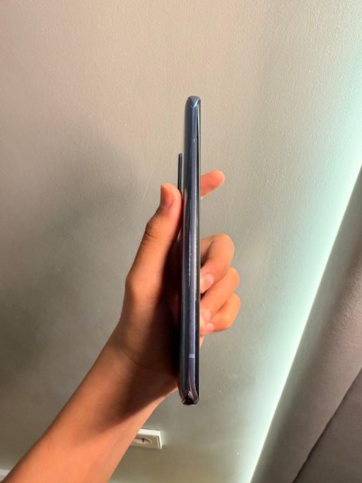 Xiaomi Mi 10 256/8gb