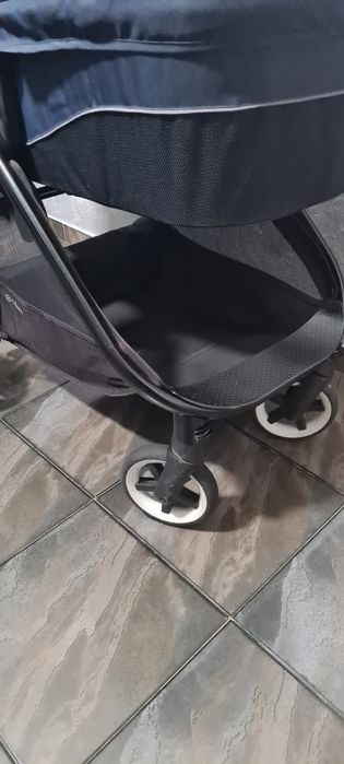Детска количка cybex balios