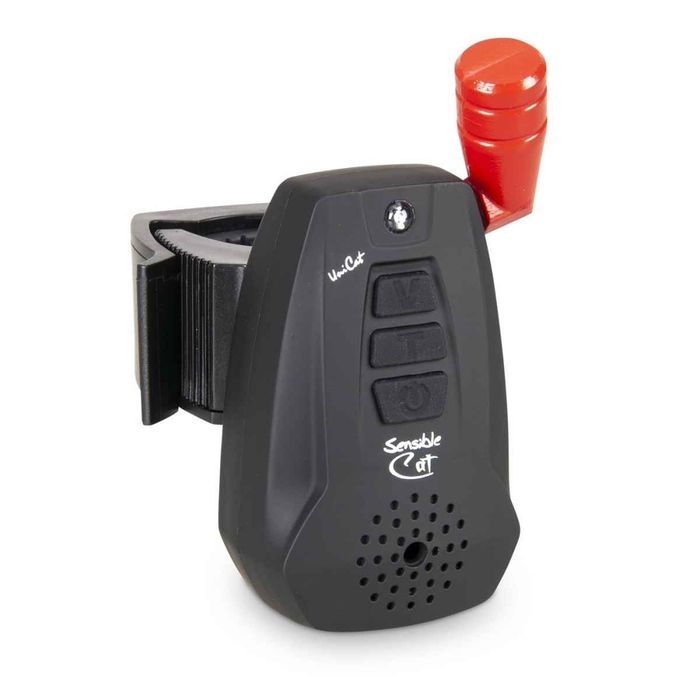 Avertizori somn UNI CAT Sensible Cat