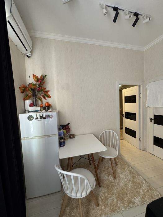 Arenda kv IT park Mirzo ulugbek