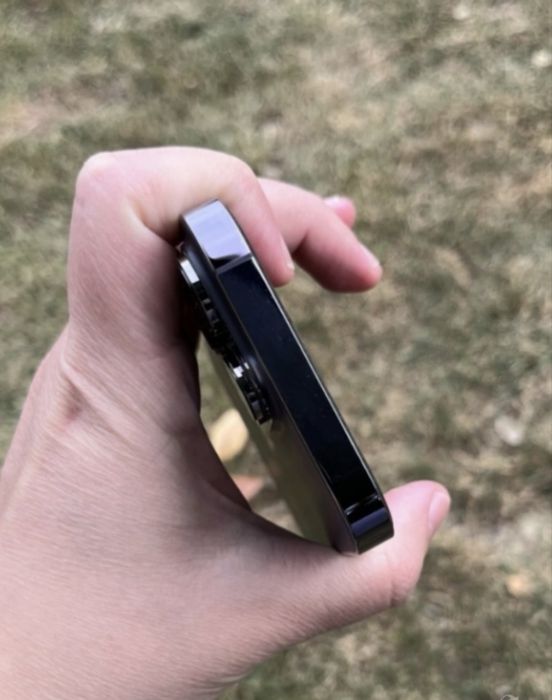 İPhone 14 Pro 128GB