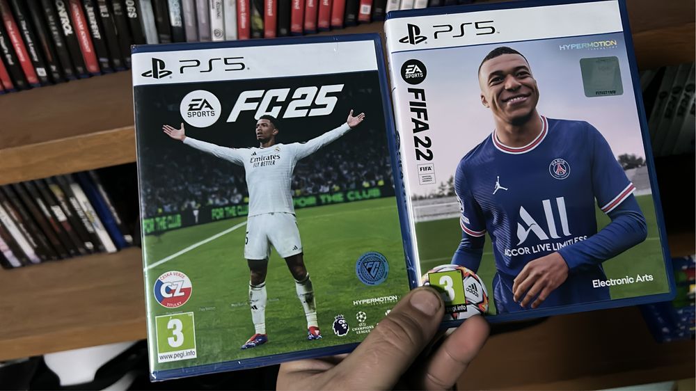 Black ols 6 ps5 impecabil