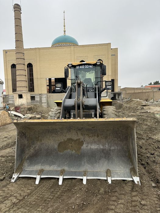 Pagruschik 2 kubalik Yangi Arendaga Beriladi Shofiri bilan