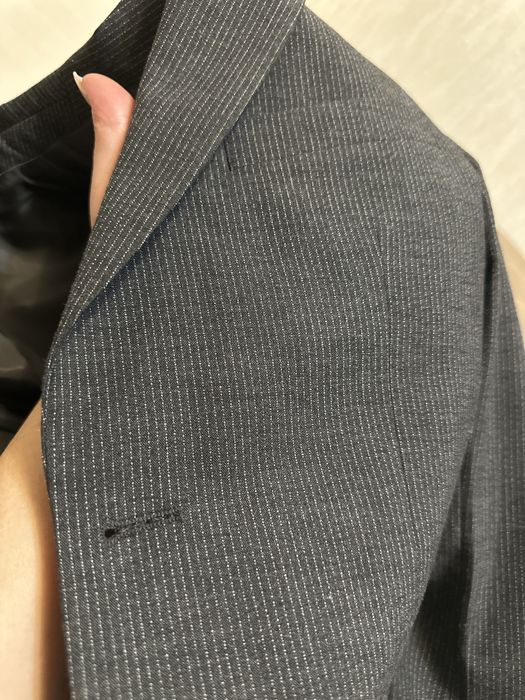 Мужские  комтюмы