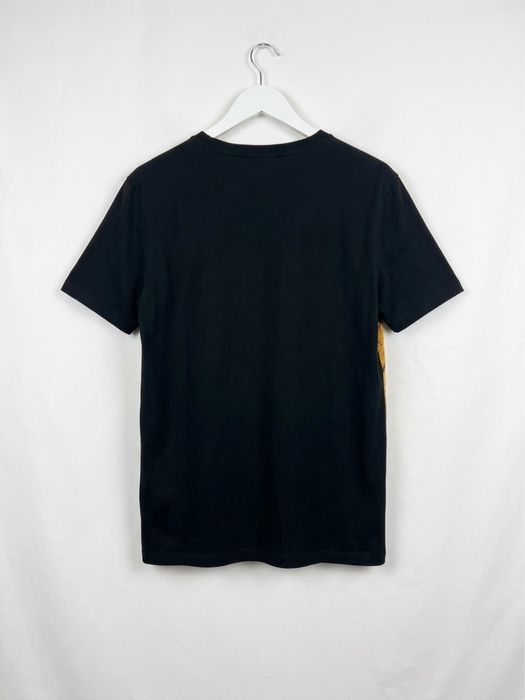 Marcelo Burlon тениска