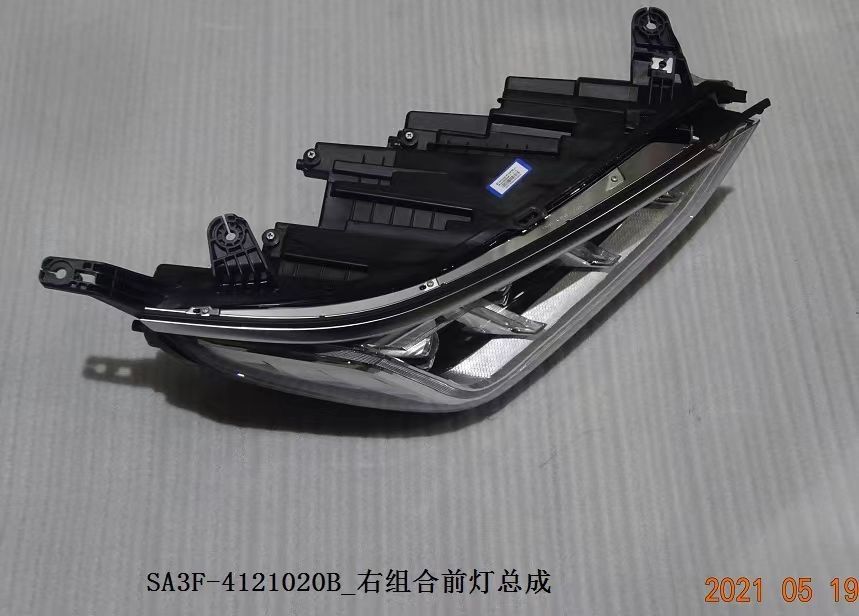 Ассалам алейкум всем дорогие клиенты Привозим любые запчасти