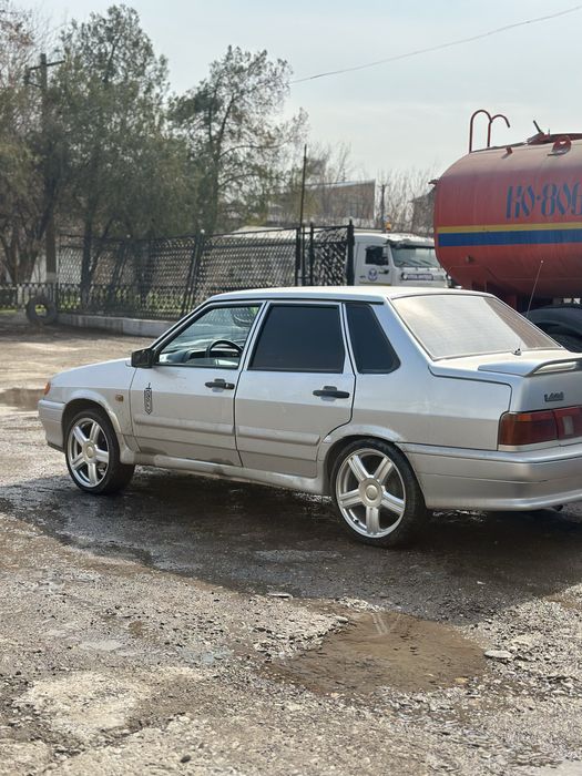 Торус R17 сатылат