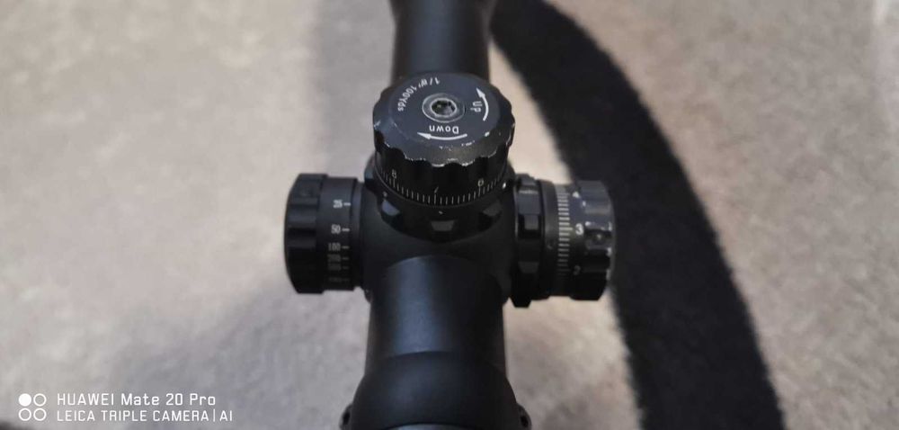 Чз 17 hmr и  Ретай . 12 калибър полу афтомат