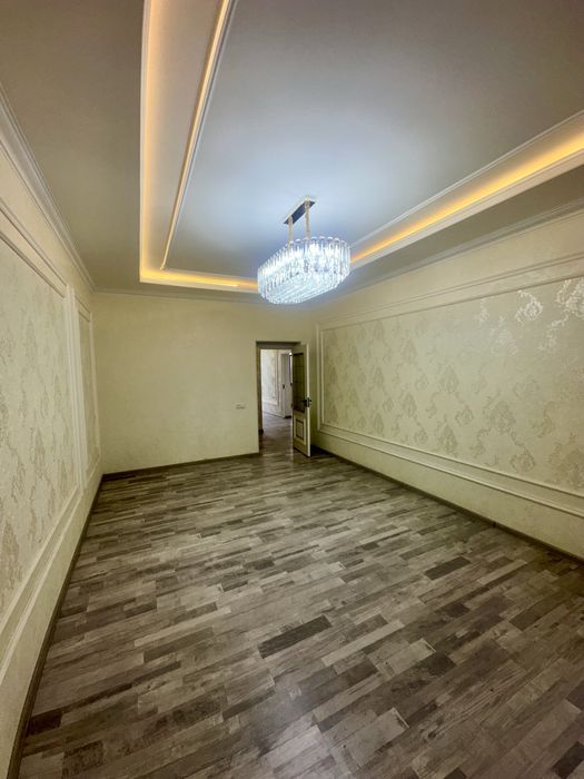 Хонобод 1.5 соток 3 хона $70.000