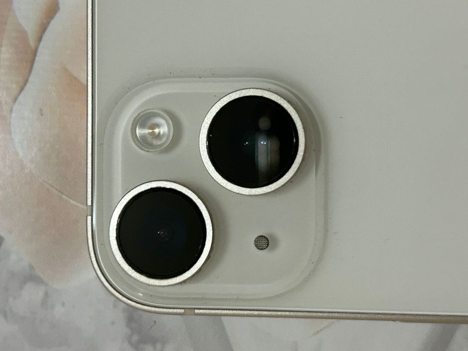 Продам 14 айфон состояние хорошее