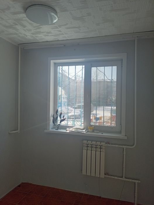 Продам Офис в Центре города