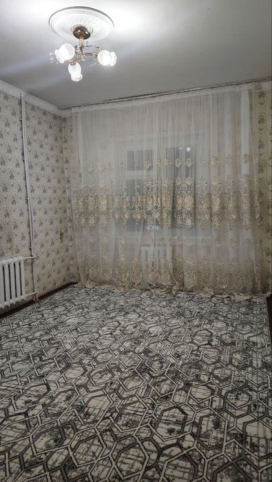 Сергели аренду на семью и студентов