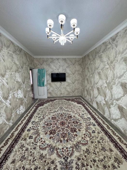 Аренда 2/3/4 Коракамиш 1/3