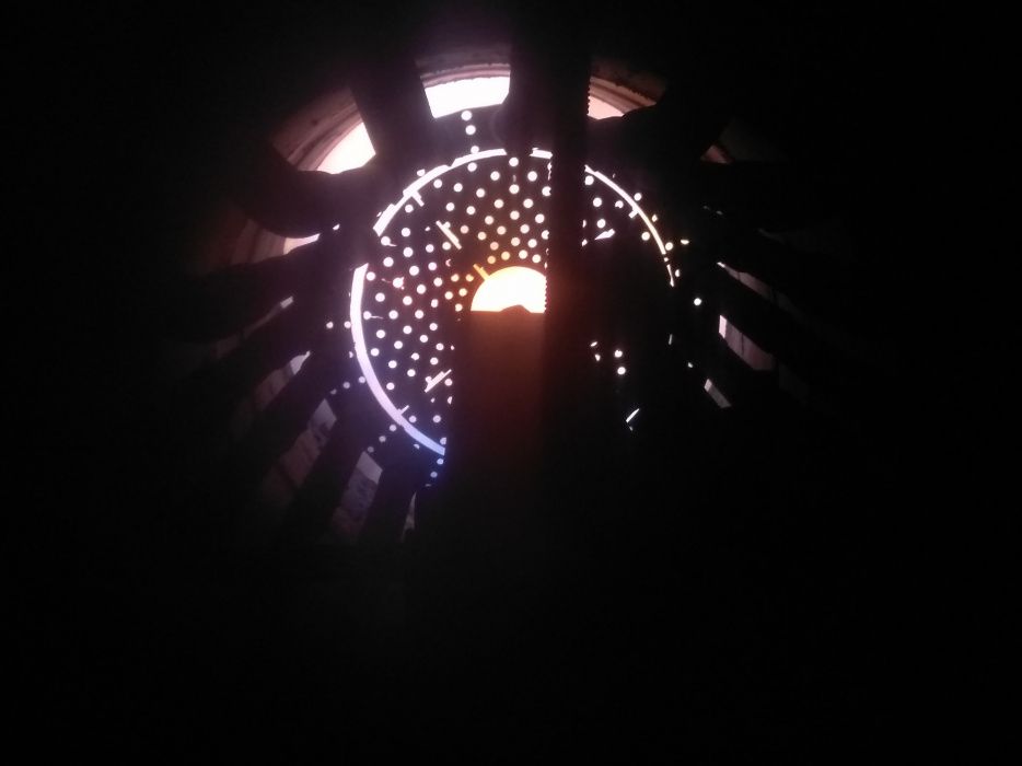 Ремонт и наладка котлов промышленных паравойи водагрейнний