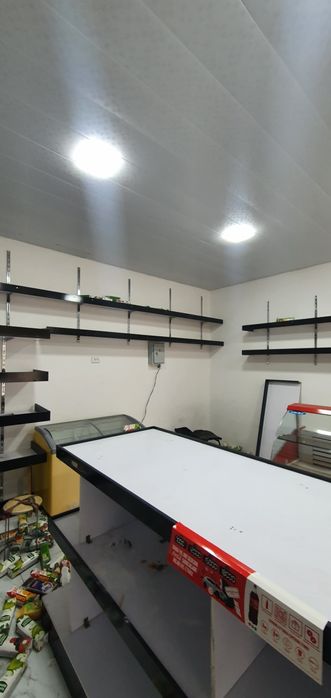 Vitirna polkalari bln