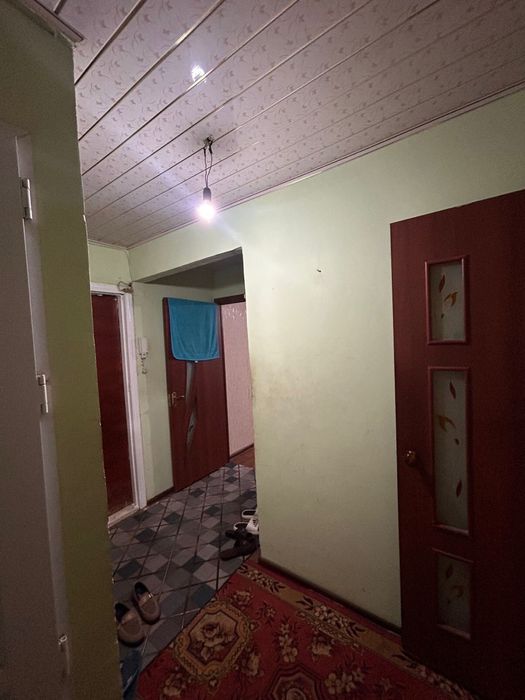 Квартира  аренда