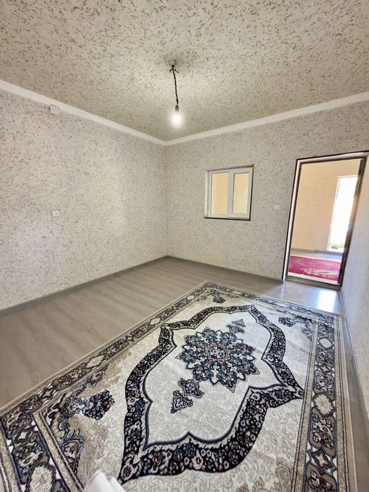Продается Дача . Таш море