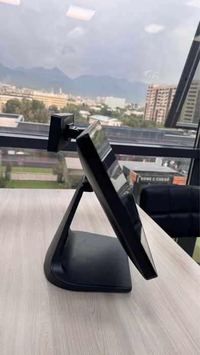 Умаг,касса ,кассалвқ аппарат,моноблок,сканер,принтер чеков