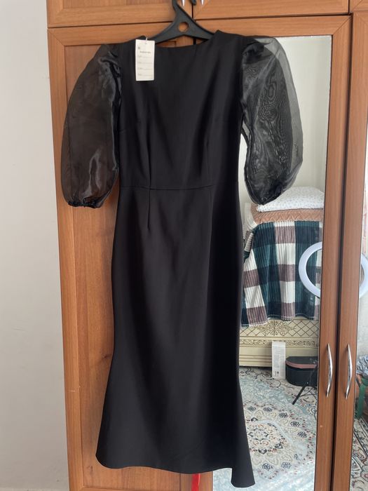 Көйлек, костюмдер