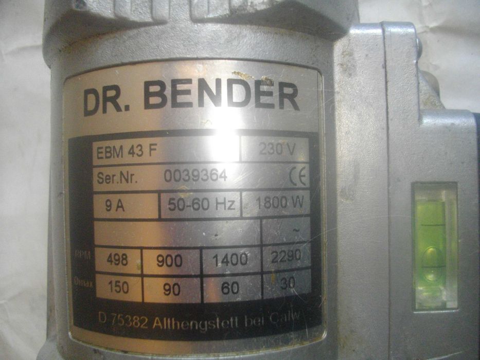 1800W Диамантено Пробивна Машина/ Полир Пастираща Машина/ Мини Шмиргел