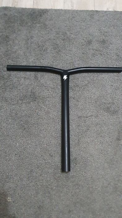 Продаю руль Дроп