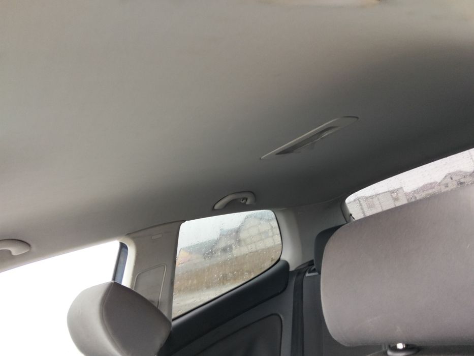 Vând, sau schimb golf 5