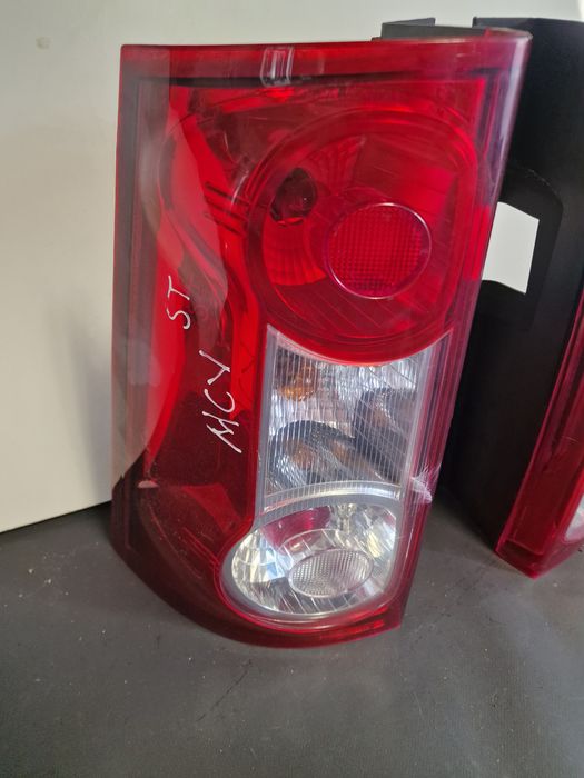 Stop/stopuri stanga Dacia Logan MCV