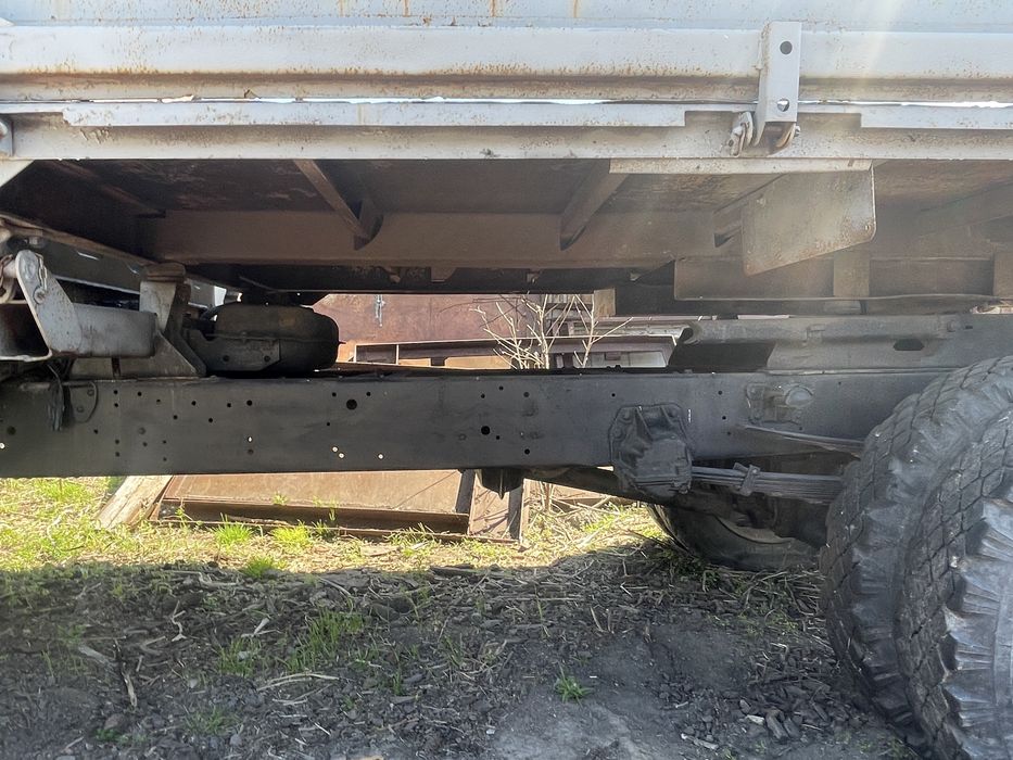 Продам  газ   52