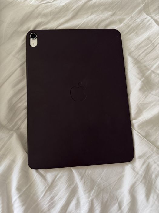 Ipad air (5 generation ) 64 gb , wifi