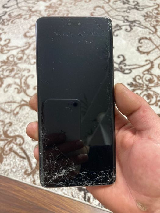 Продам или обмен 2 смартфона