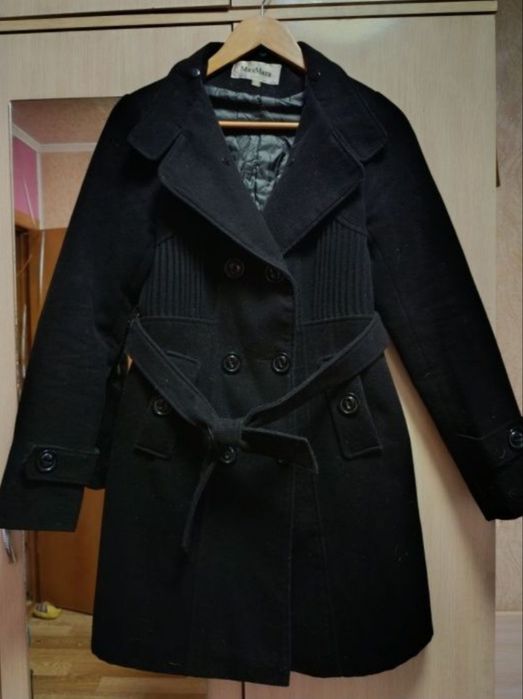 Женские вещи в хорошем состоянии