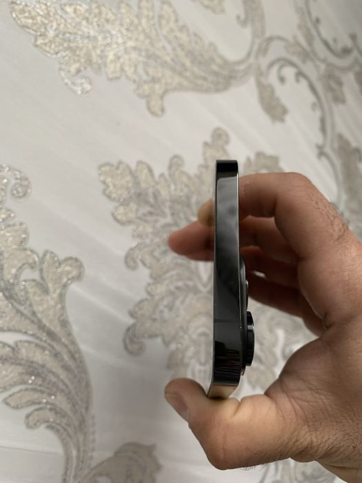 Айфон 14 Про Макс Iphone 14 Pro Max