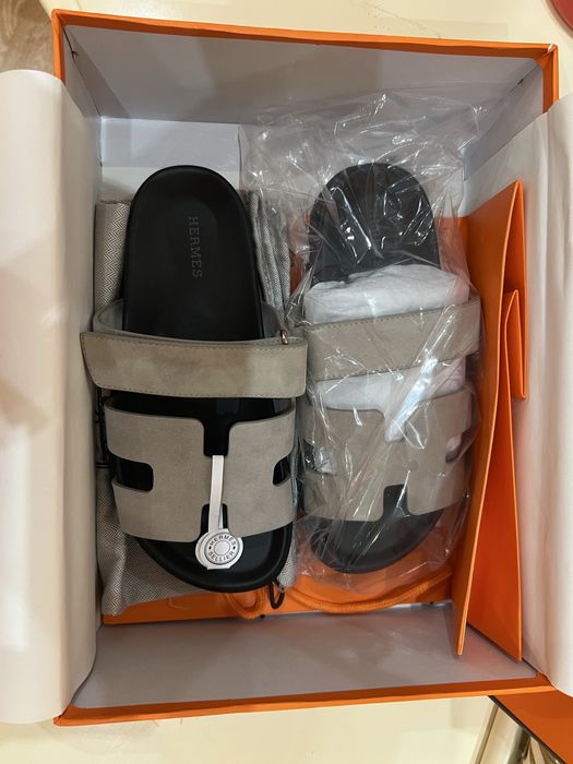 Слайды Хермес , 37 рр