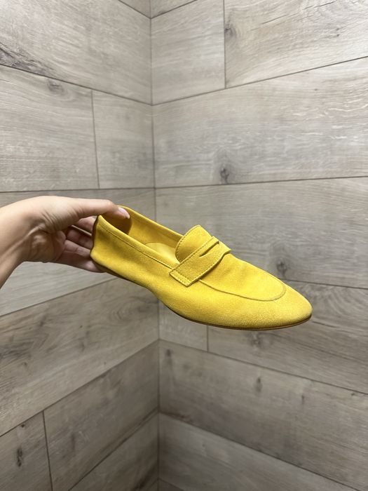 Женская обувь 39 размер