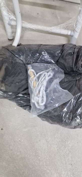 Шведская стенка (комплект)