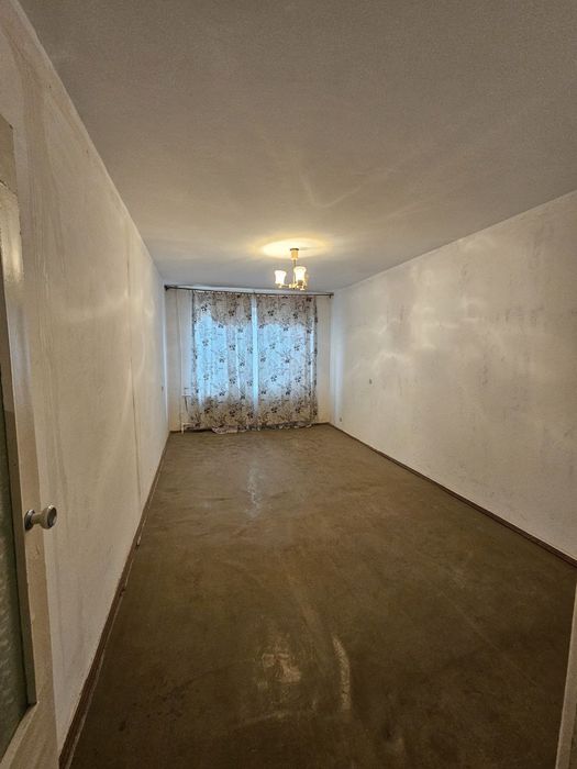 Kvartira sotiladi sogdiana