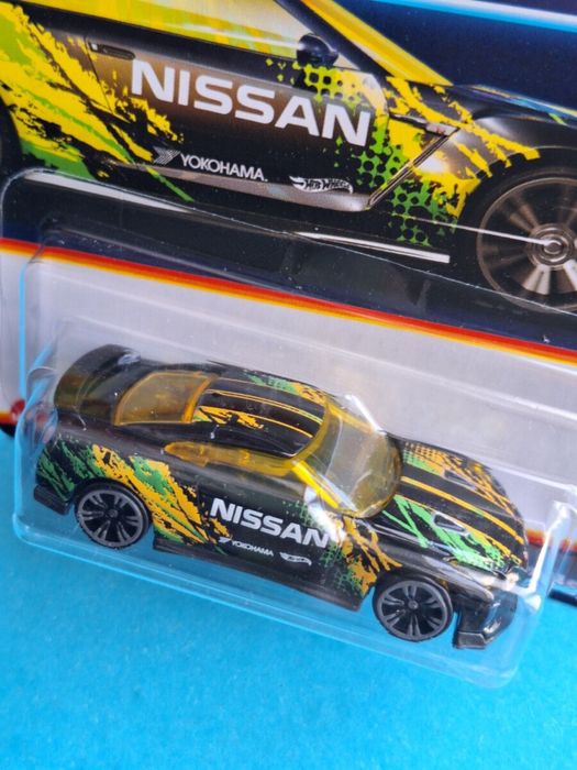 Hot wheels Jdm collection