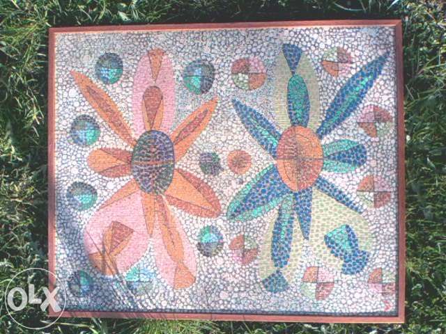 ptr.cunascatorii,colectionarii si iubitorii de arta autentica