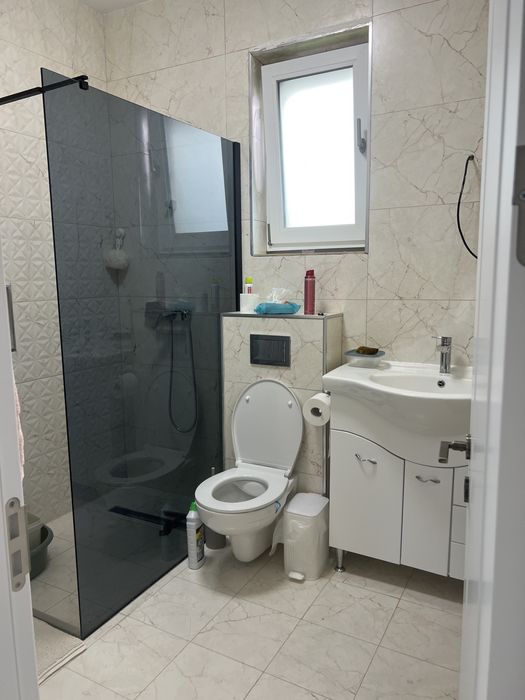 Vand casa Branesti if