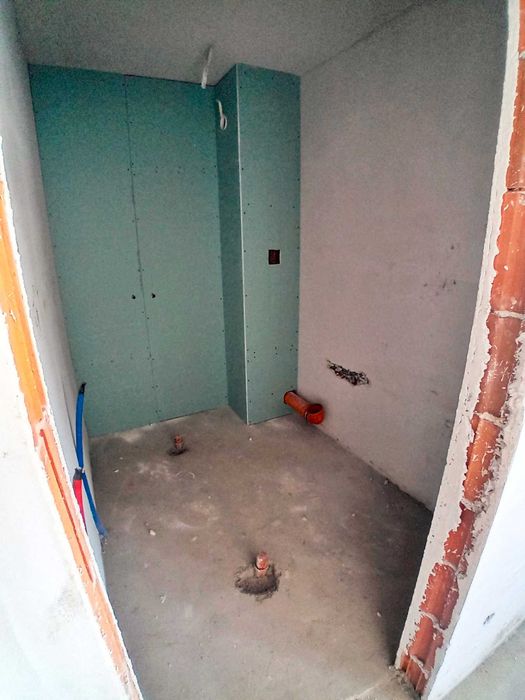 Продава се Четиристаен апартамент в София, Студентски град - 226 кв.м за 1367 €/кв.м - Снимка #11