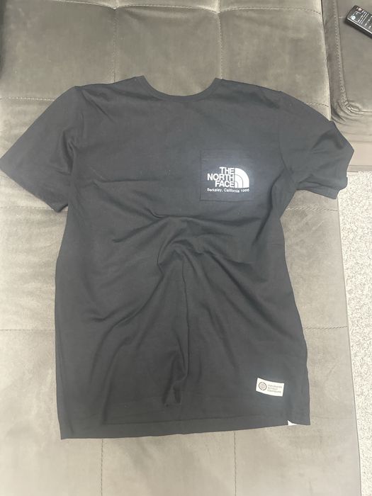 Мъжки тениски Michael kors ,Jordan,G-star, The North Face