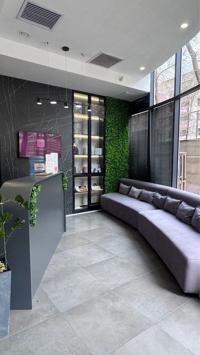 Косметологический комитет