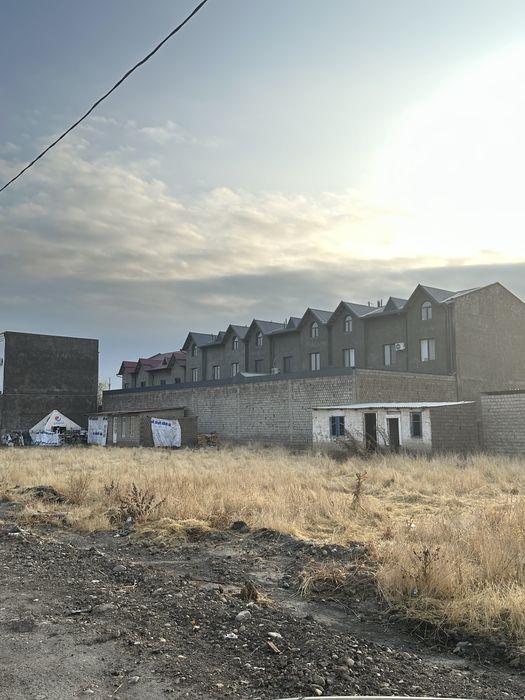 земля 4 сотки Минерва Ситй