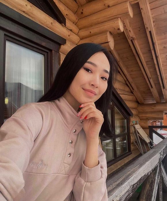 Женский шугаринг и мужской